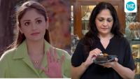 This actor became a national crush with her Bollywood debut but quit films to build a brand with millionaire husband