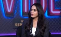 Indian Americans Look For ‘Indian-ness’ In Films, Says Preity Zinta