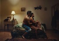9 LGBTQ films screening at festivals this fall