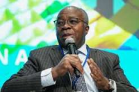 Hichilema reappoints Musokotwane as Zambia’s finance minister