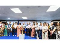 IEM-HEALS 2026 Brings Global Health Science, Technology and Innovation to Kolkata