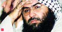 Pakistan maintains 7-million-rupees bounty on JeM chief Masood Azhar; names him in 'most wanted' list