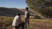 ‘200 Meters’ Director Ameen Nayfeh on New Film ‘Jo of Montreal’ and the Need for Family Films in West Asia