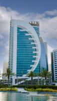 Doha Bank achieves MSCI ESG rating upgrade from BB to BBB