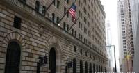 European Banks Rush to Repatriate Gold Reserves From the United States