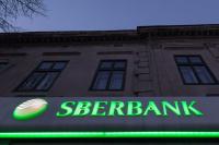 Russia’s biggest lender Sberbank launches two specialised platforms for business in India
