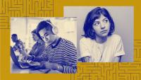 ADHD is not being overdiagnosed, major Government report set to find