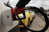 Syria raises fuel prices by up to 40% amid higher import costs and refinery maintenance