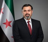 Syria expects student numbers to reach 6 million this year