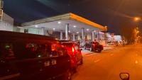 Sri Lanka explores options for fuel price revisions: Energy Minister