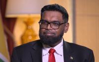 ‘Guyana prepared for any reaction to ICJ Essequibo ruling’ – President Ali