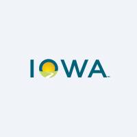 Work release resident Chamberlain fails to return in Des Moines