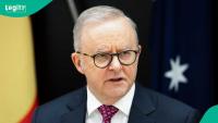 Australia increases Work and Holiday visa slots to 1,500 for citizens of just 1 country