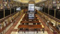 Pope orders expansion of Vatican Apostolic Archive and Library