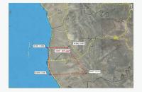 Houthis take Yemen’s Red Sea coast and key Bab al Mandeb islands