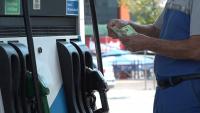 Oil at $108 a barrel, pressure mounts for prices to exceed 220 lek in Albania