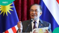 Malaysia releases list of 31 countries whose citizens must obtain eVisa before visiting the country
