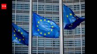 President of one of Europe’s biggest banks says region needs its own AI to protect its autonomy and economy