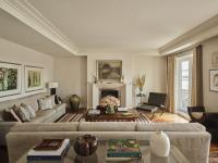Brussels’ Hotel Amigo Gives Guests a Front-Row View of the Grand Place