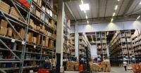 Bulgarian exports grow 8.5% through July