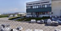 Business overboard: Viking closes its Bulgarian factory