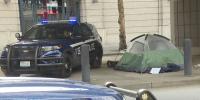 Congress spends $100 MILLION on Washington state crime-diversion program based on false data: report