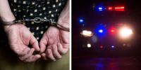 Man jumps from window to evade arrest after killing 2 in DUI crash in Washington state