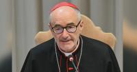 Villanova announces winner of new award named after Pope Leo XIV