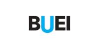 BUEI’s Members Appreciation Day On Sept 19th