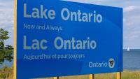 National Weather Service will change its maps to reflect Lake America