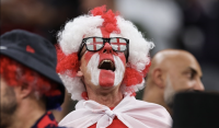 What England's World Cup run taught us about Patriotism