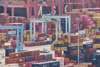 Opinion | Trump’s ‘Forever Tariffs’ Are Kicking In for the Long Haul and US Consumers Are Footing the Bill