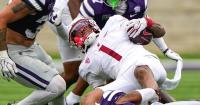 Pac-12 power rankings: WSU tumbles after bad loss to Kansas State