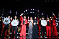 México Canta 2026: These Are the Winners of the Binational Talent Contest