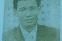 Former Myanmar National Team Footballer Win Aung Dies at 60