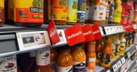 A New Jersey law could threaten the future of electronic shelf labels
