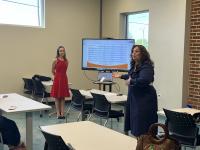 San Antonio nonprofit CollectiveX wants to bring small businesses together to buy in bulk. It’s starting with health insurance.