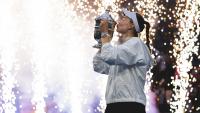 50 Parting Thoughts From the 2026 U.S. Open