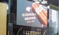 Sanctions: The Endgame for Cuba's Cigars