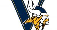 Vernon field hockey extends unbeaten streak to three games