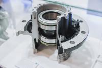Fersa launches Fuel Efficient Generation 3 at IAA 2026