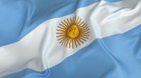 YPF says lining up buyers for Argentina's Vaca Muerta LNG project