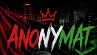 “Anonymat”