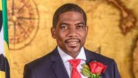 St. Kitts & Nevis PM confirms stroke diagnosis