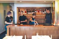 One Small Miracle Enters A New Chapter of Support for Utah’s Hospitality Community