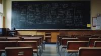 CRISIS IN THE TEACHING PROFESSION