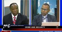 Morning Edition: 14th September 2026