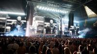 Club legend criticises Celtic over Oasis concert on Lisbon Lions' 60th anniversary
