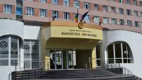 Interferon medication, unavailable at Oncology Institute from Chisinau, to be available as of September 15, Health Ministry says