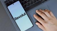 Online bank Revolut handed customer data over to cyber criminals